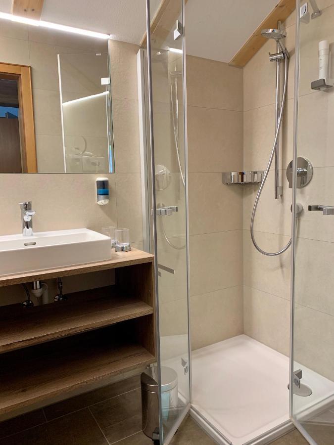 Superior Double Room,1689840447:JPEG