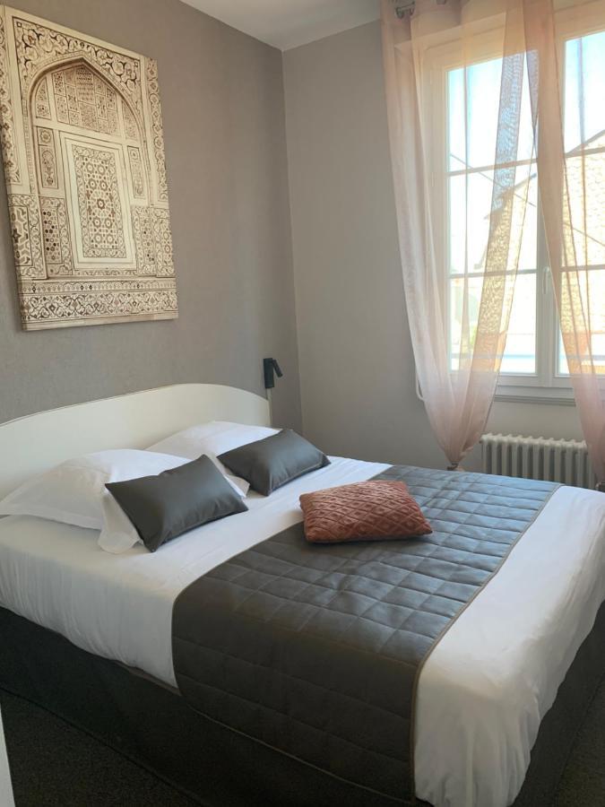 Double Room,995058217:JPEG