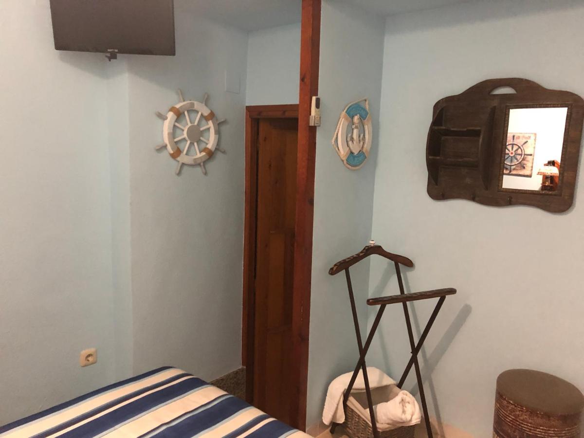 Single Room Balcony,791615610:JPEG