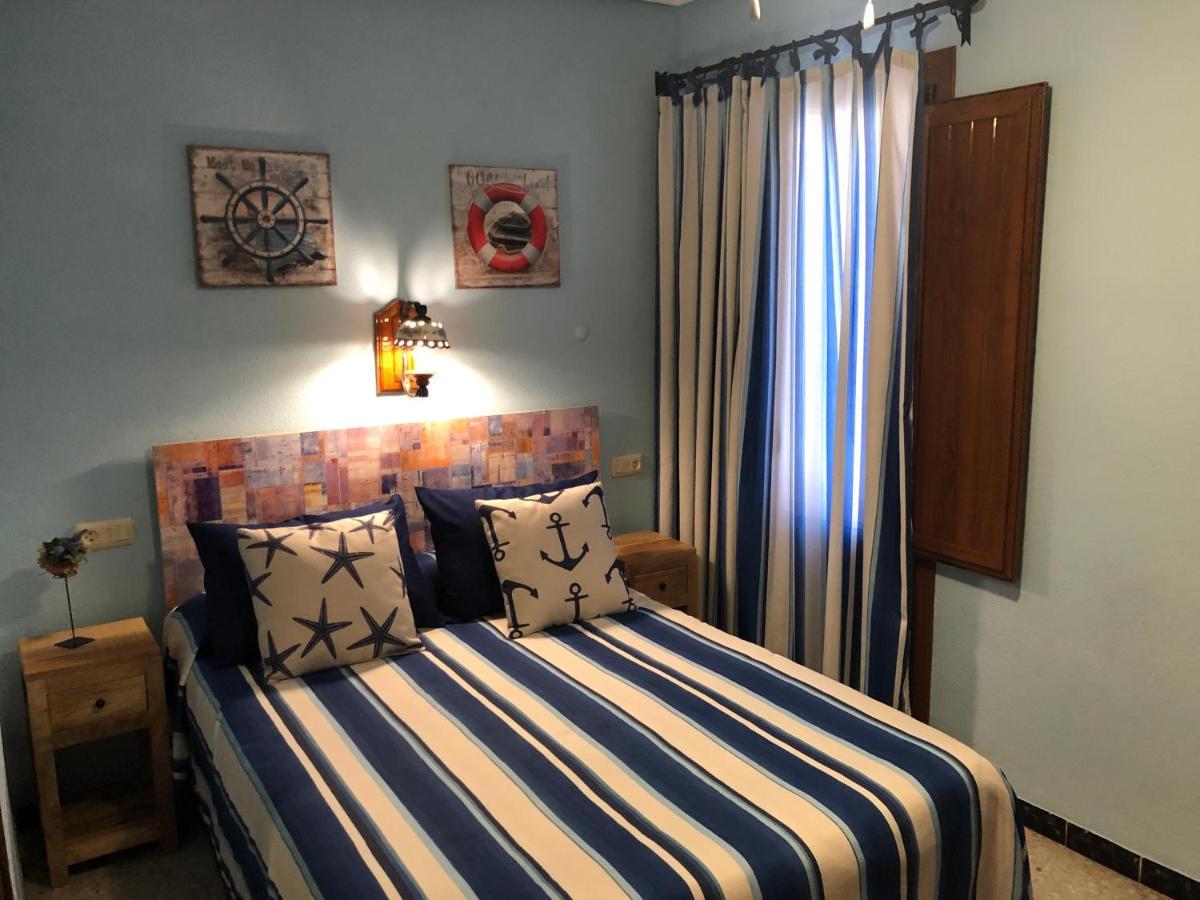 Double or Twin Room,995813827:JPEG