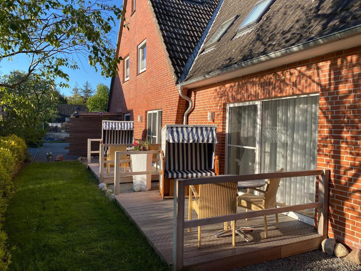 Comfort Double Room Terrace