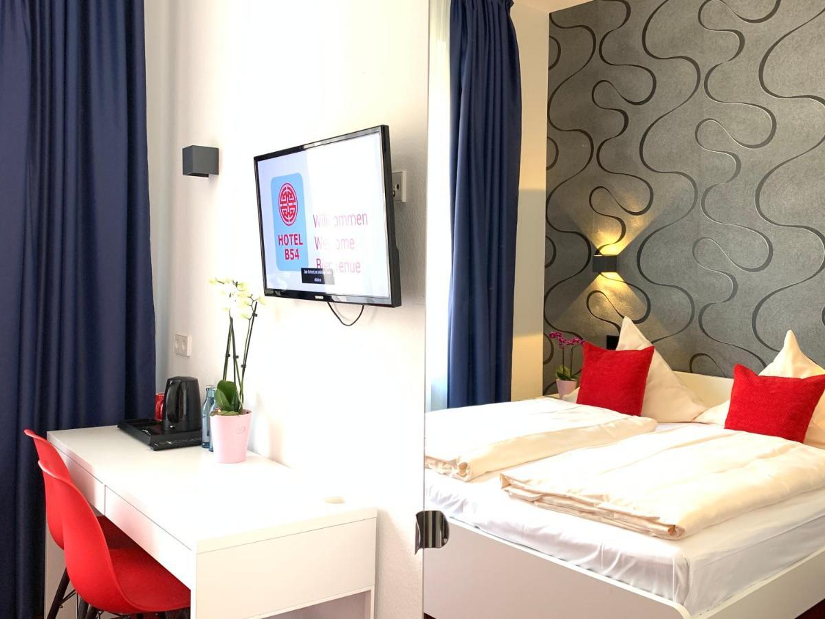 Double Room,995923771:JPEG