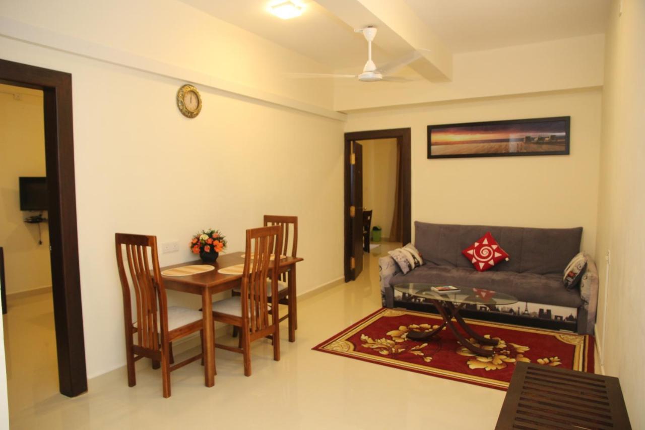 Deluxe Apartment,996012682:JPEG