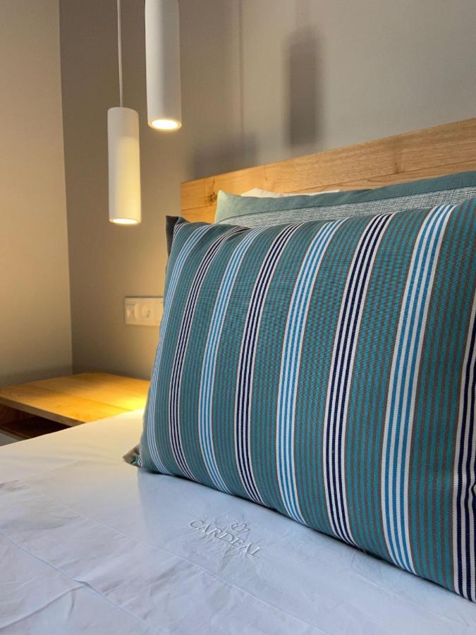 Two-Bedroom Apartment,998538738:JPEG