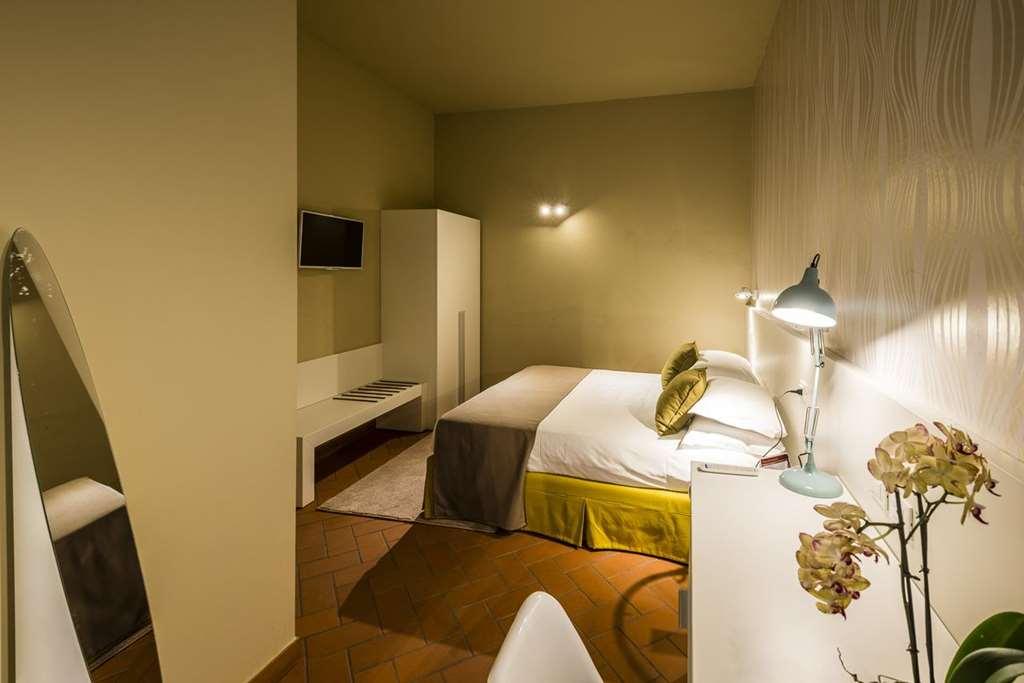 Deluxe Junior Suite One-time SPA access