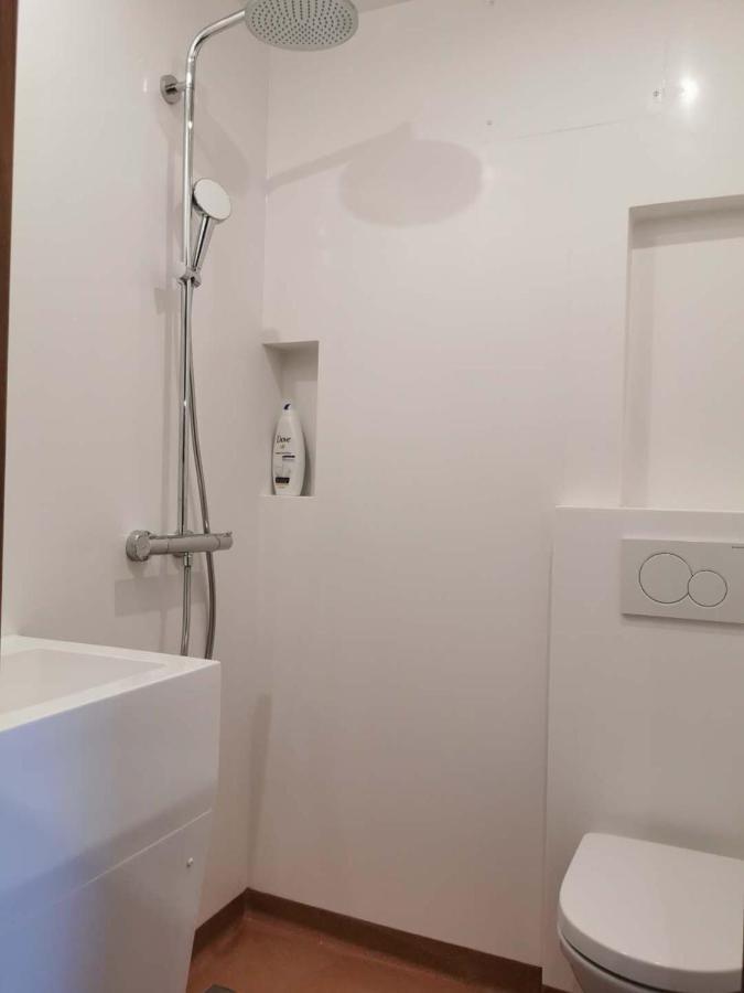 Quadruple Room Private Bathroom,1011804214:JPEG