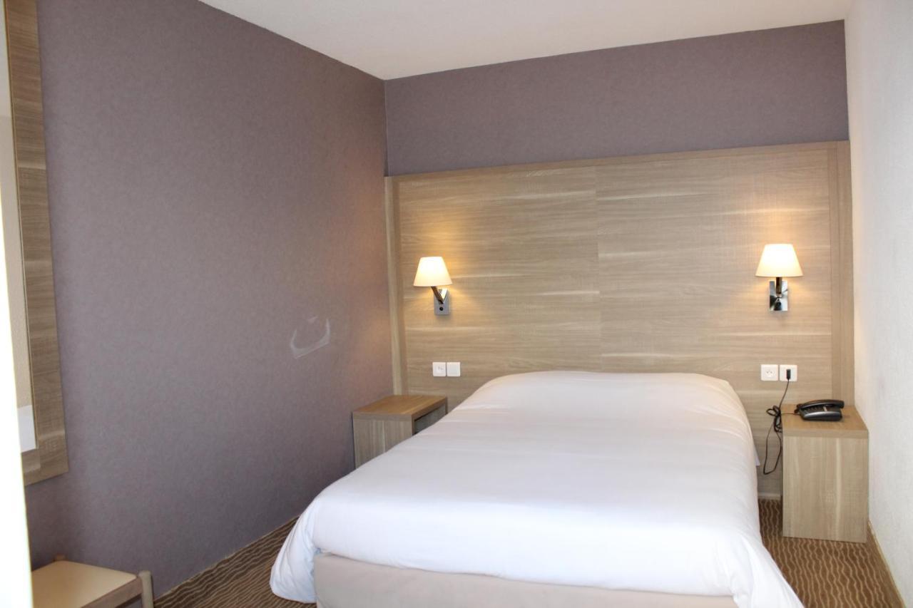 Double Room Bath,997306764:JPEG