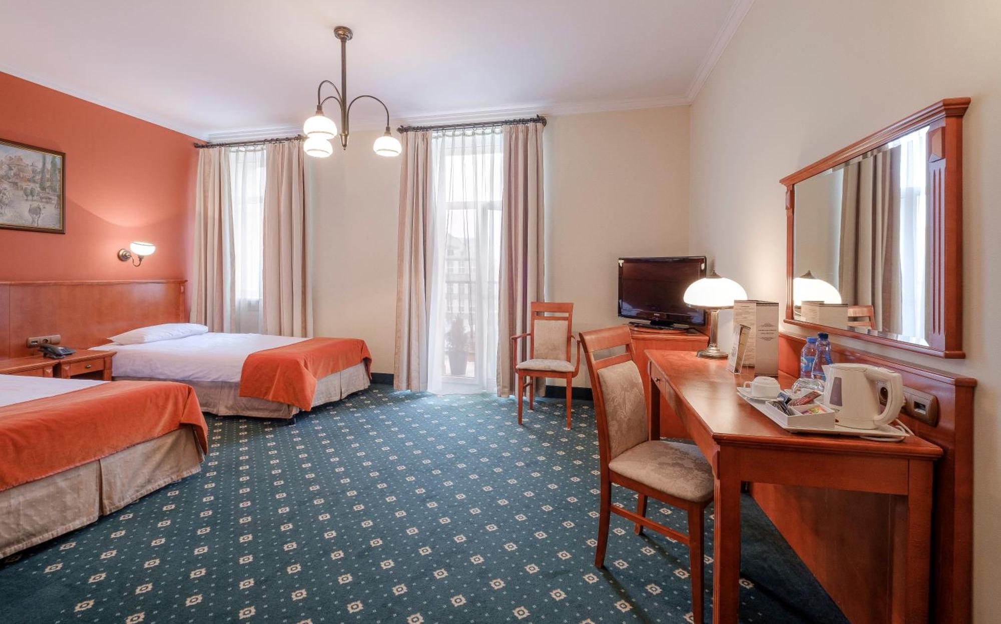 Twin Room,996198640:JPEG