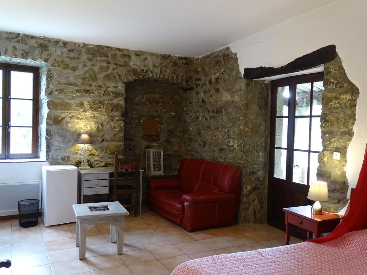 Double Room Terrace,998856864:JPEG