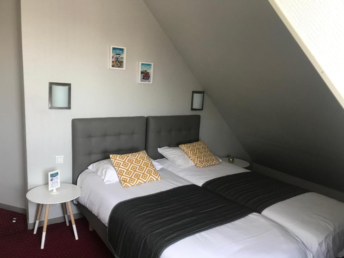 Twin Room,996405340:JPEG