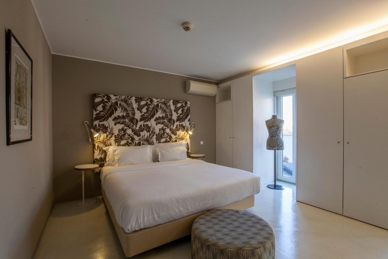 Two-Bedroom Apartment Panoramic View,996416584:JPEG