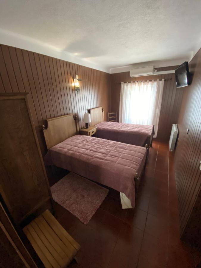 Family Room with Terrace,996420994:JPEG