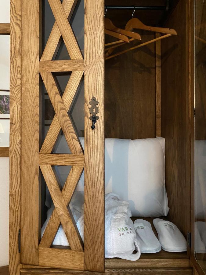 Double Room with View,996441073:JPEG