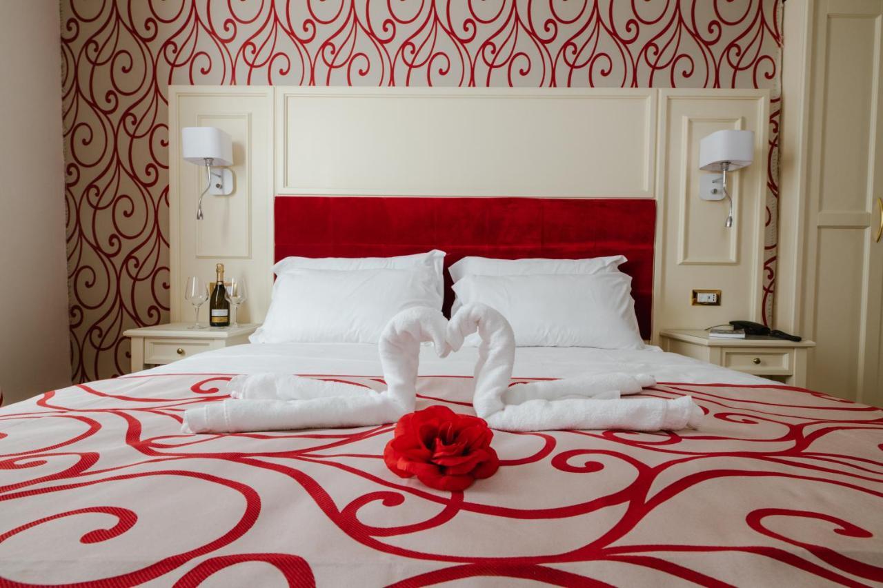 Superior Double Room,996513823:JPEG