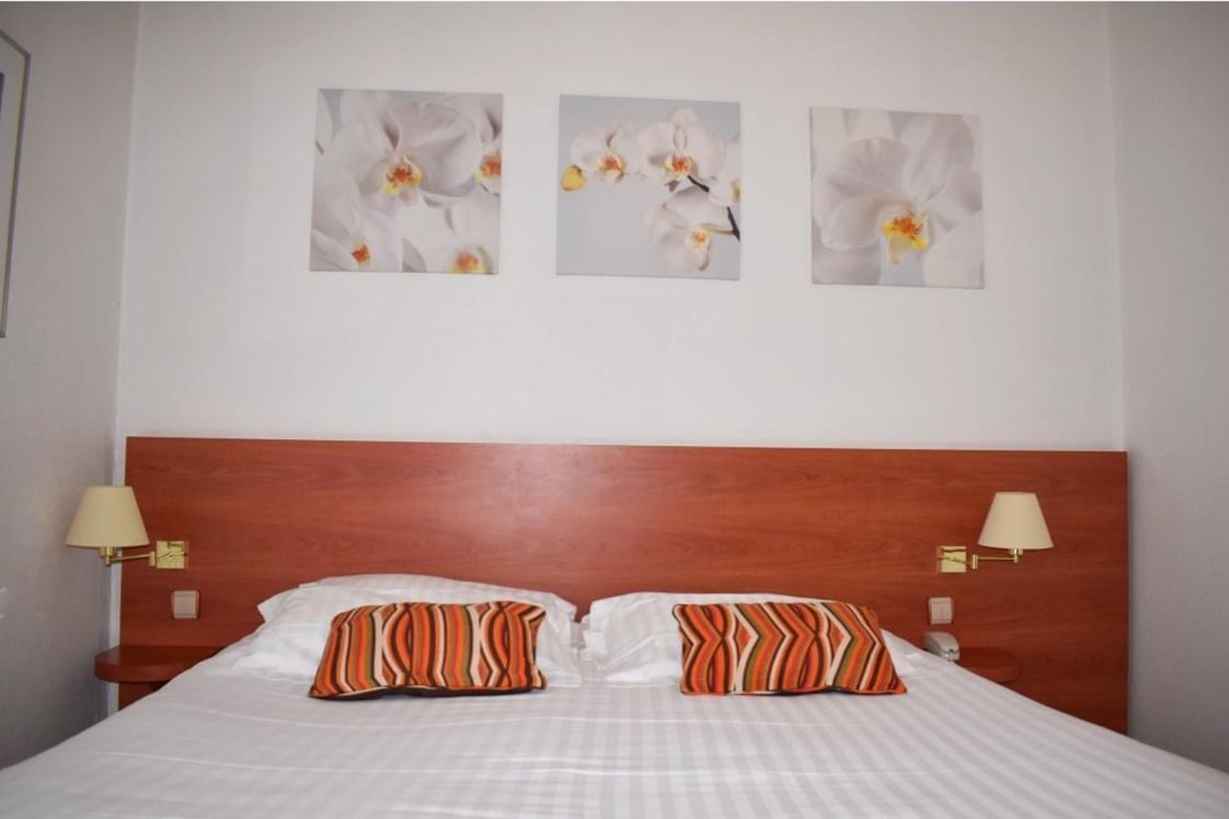 Superior Double Room,1445014339:JPEG