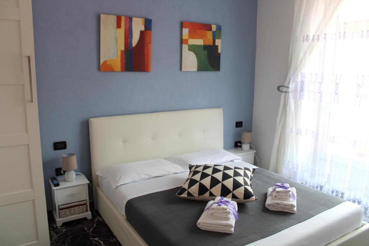 Deluxe Apartment,974675701:JPEG