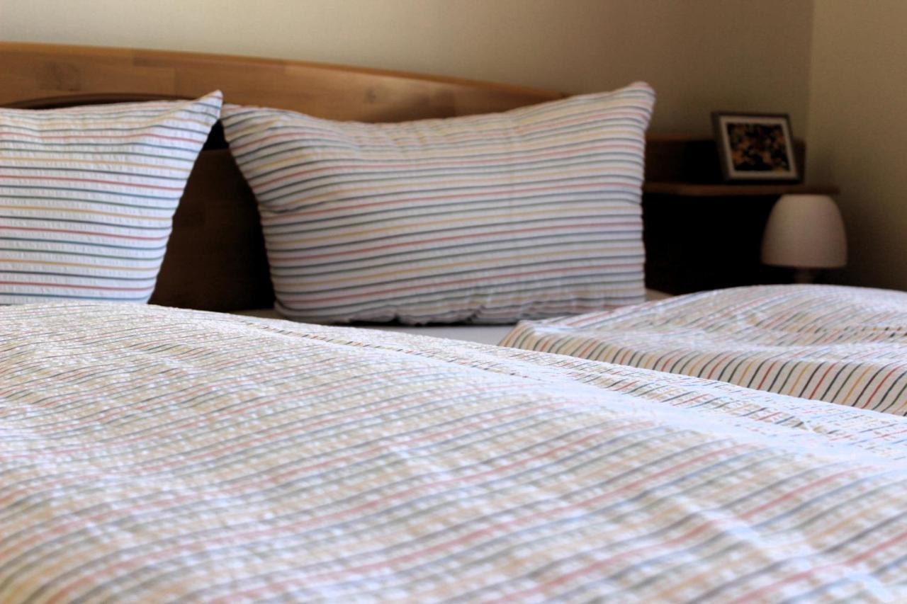 Standard Quadruple Room,996499507:JPEG