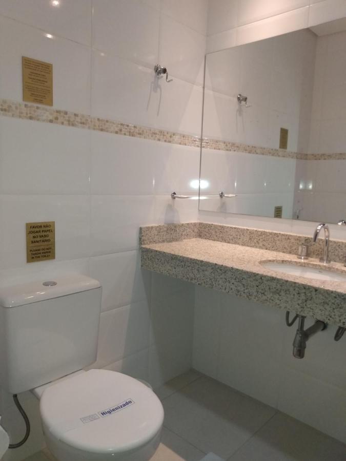 Quarto Duplo Superior