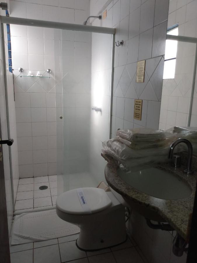Standard Twin Room,999307251:JPEG