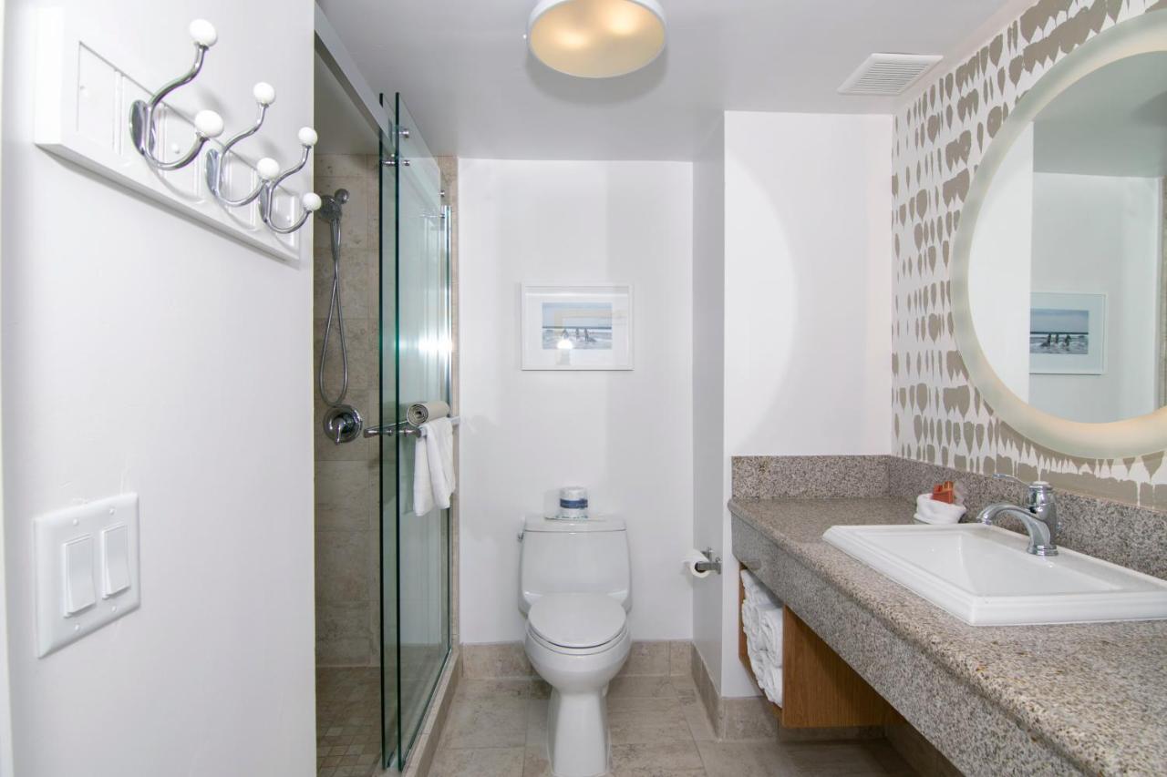 King Room - Disability Access,996583948:JPEG