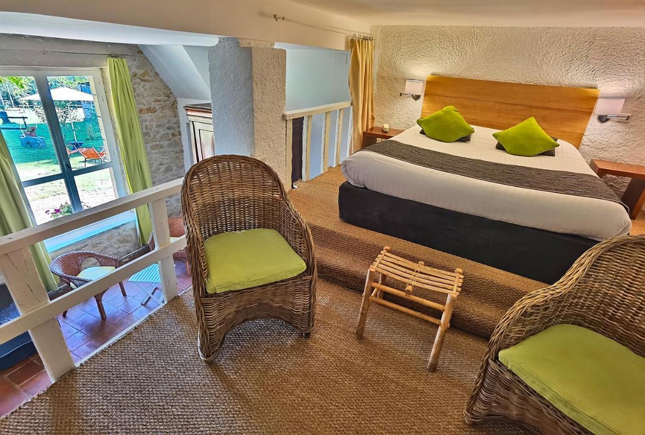 Quadruple Room,645062937:JPEG