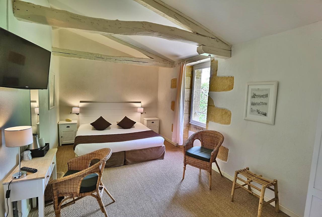 Superior Double Room,996738853:JPEG