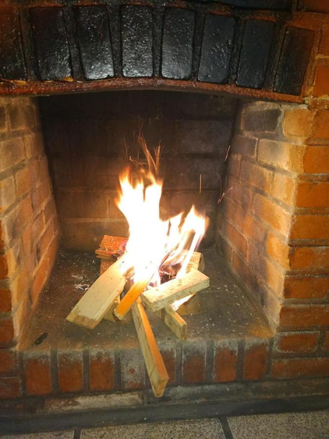Double Room Fireplace,1014579808:JPEG