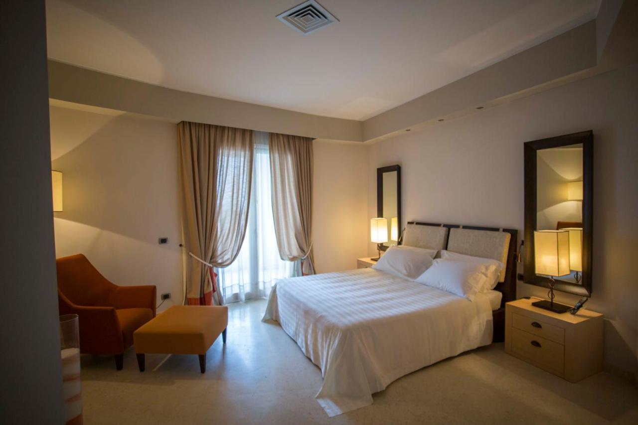 Standard Double Room,996769993:JPEG
