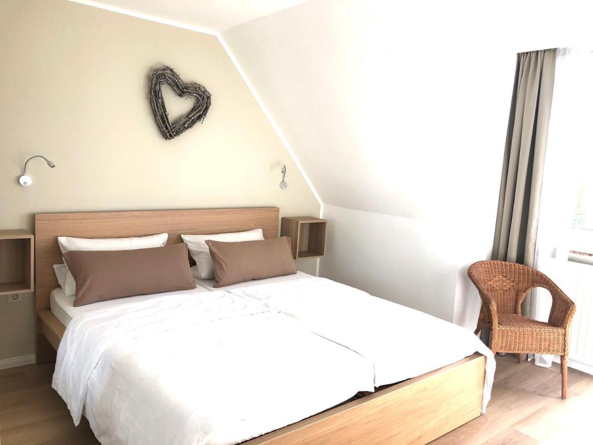 Double Room Balcony,1167262530:JPEG