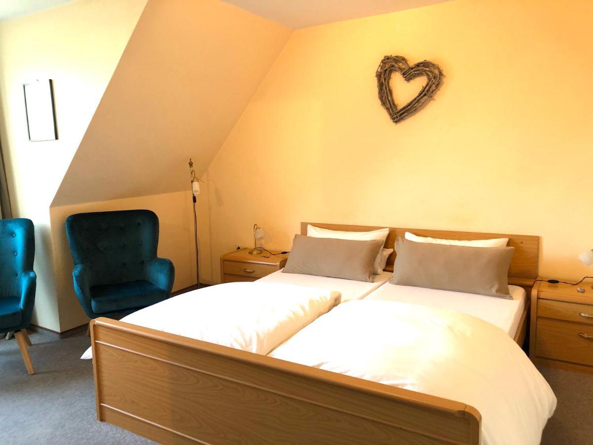 Double Room Balcony,1167262530:JPEG