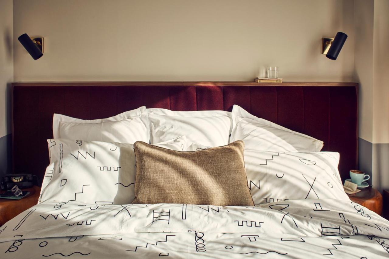 Cosy