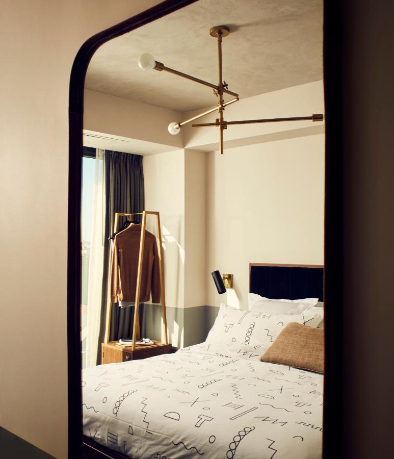 Cosy Brooklyn View