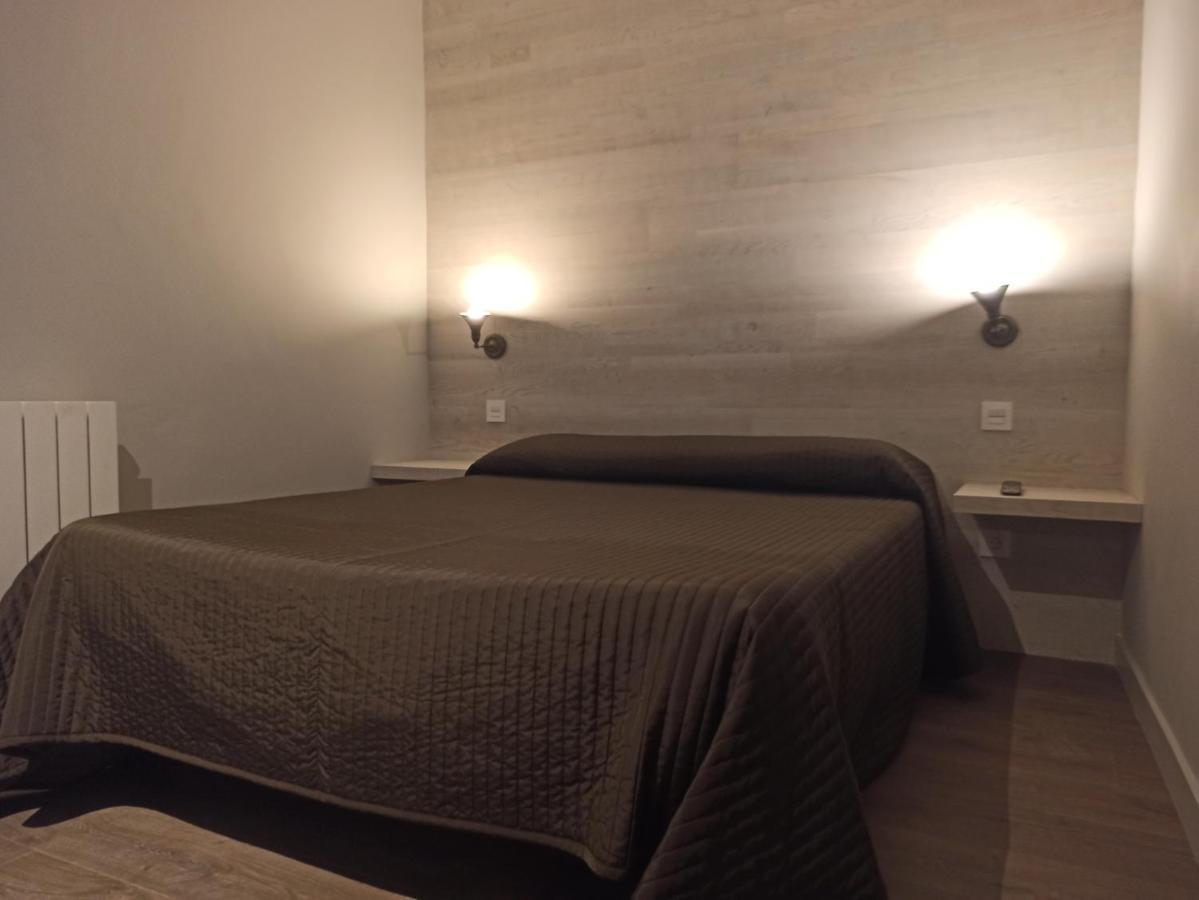 Queen Room,998238642:JPEG