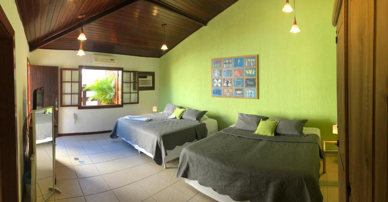 Family Room,997058541:JPEG