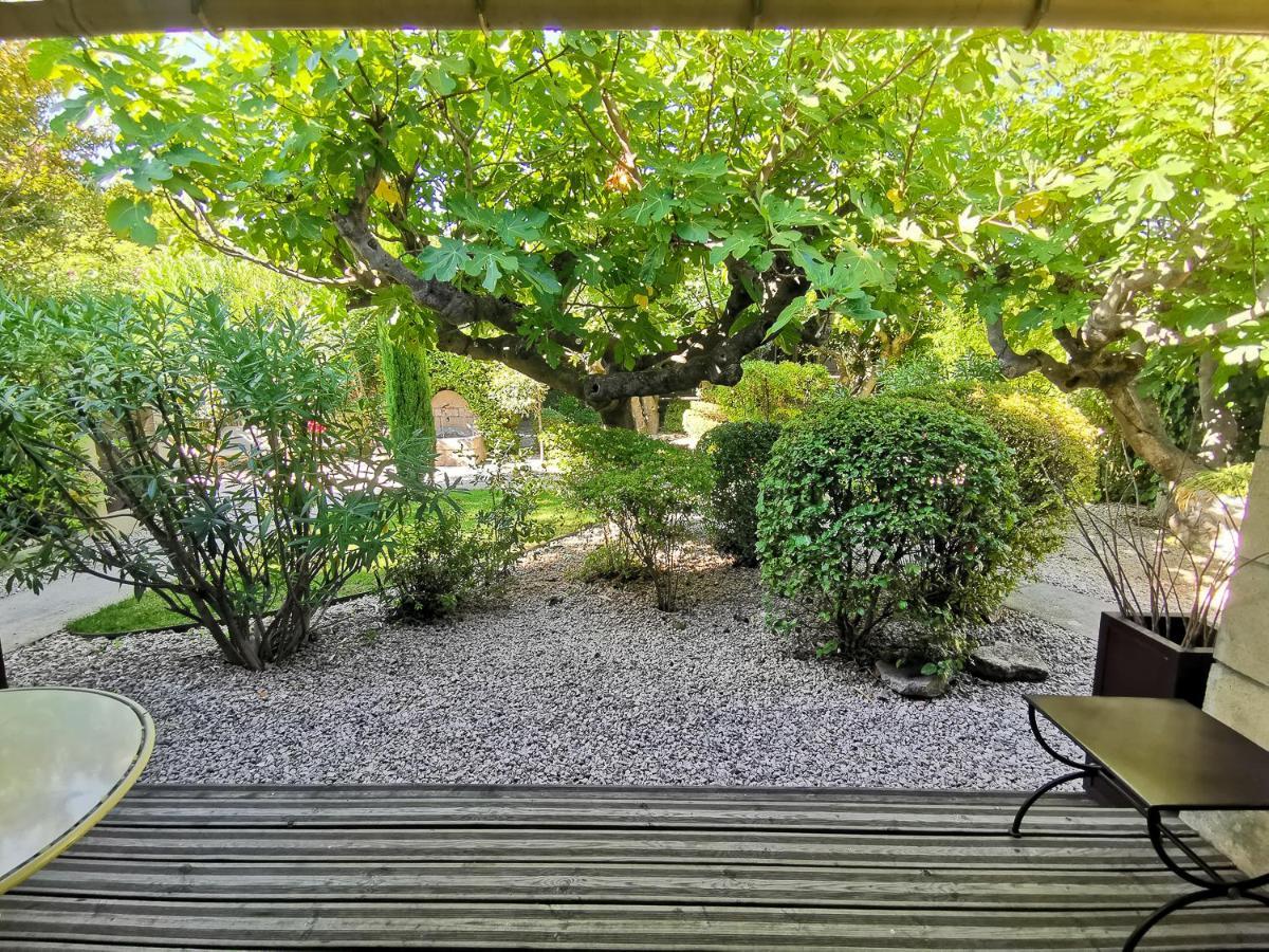 Double Room Terrace,998407728:JPEG