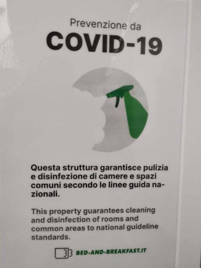 Economy Double Room,823320998:JPEG