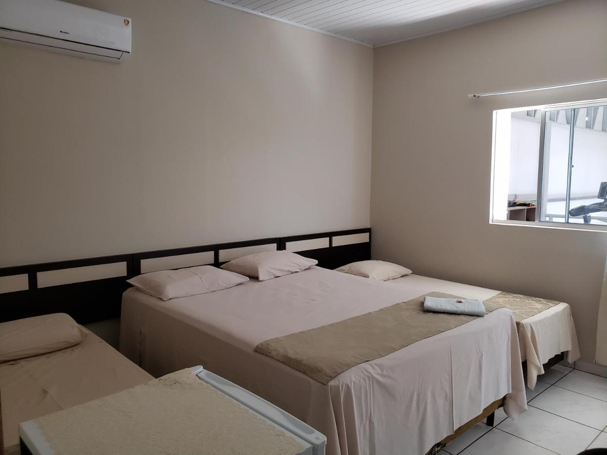 Quadruple Room,1334533025:JPEG