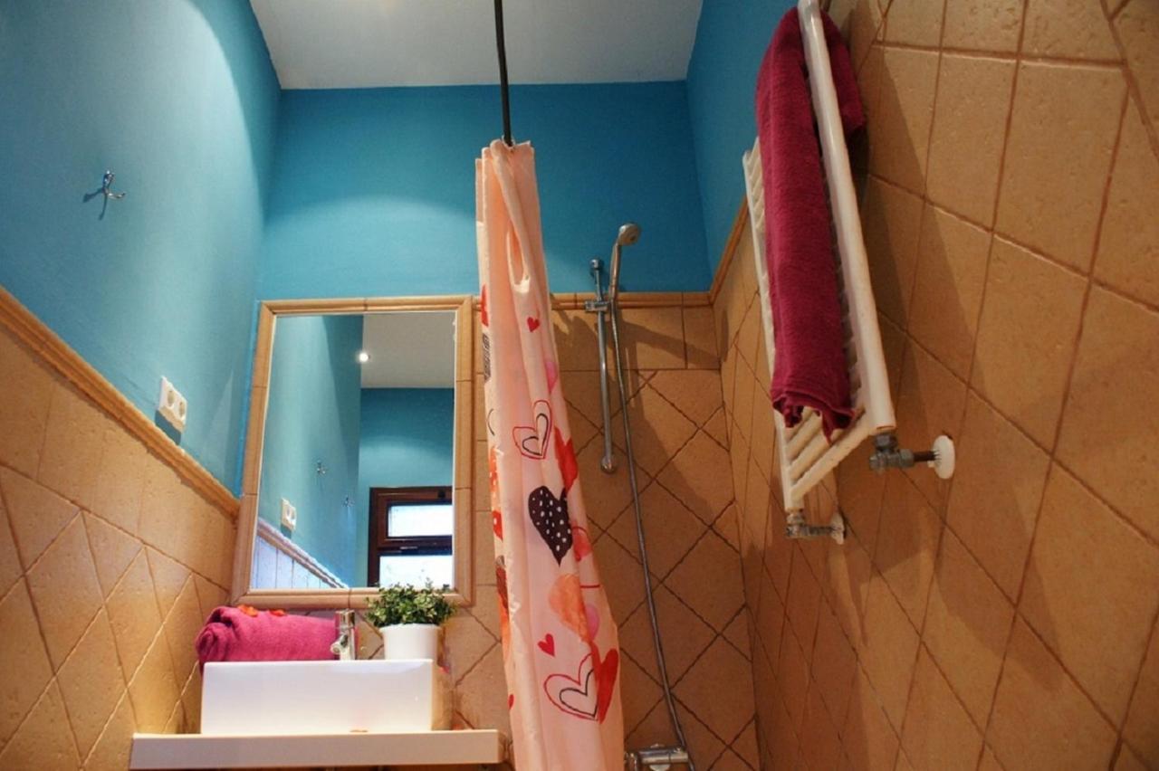 Double Room with Terrace,917335879:JPEG