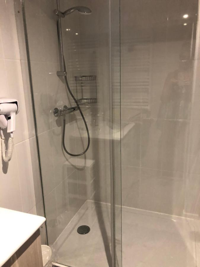 Double Room,1246813441:JPEG