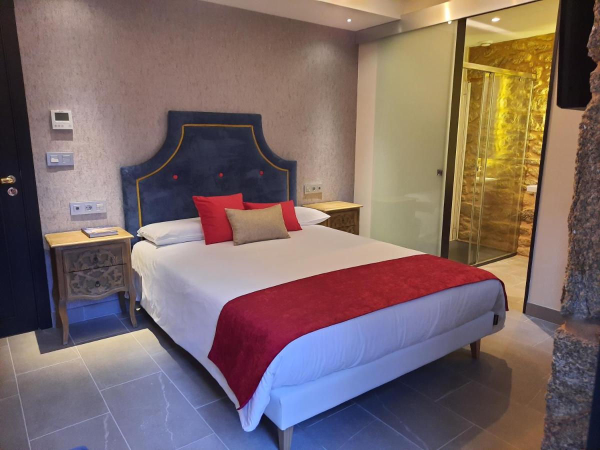 Double Room Balcony,997556787:JPEG