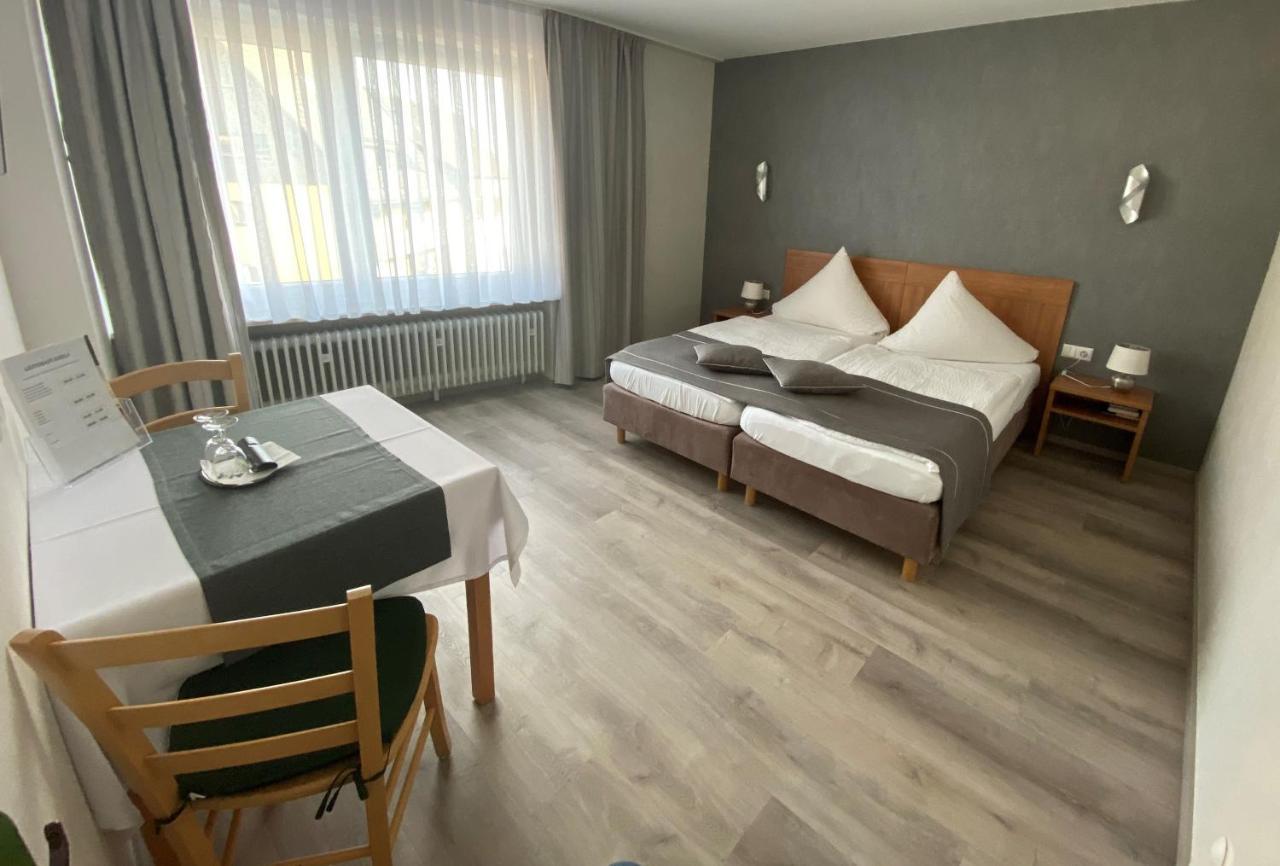 Double Room,997647750:JPEG