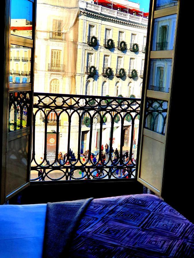 Double Room,997777383:JPEG