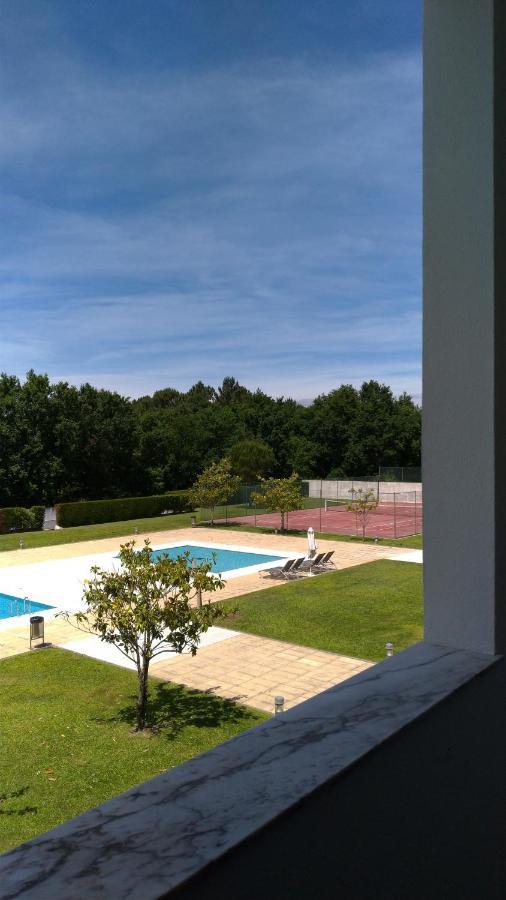 Twin Room View,1516385110:JPEG
