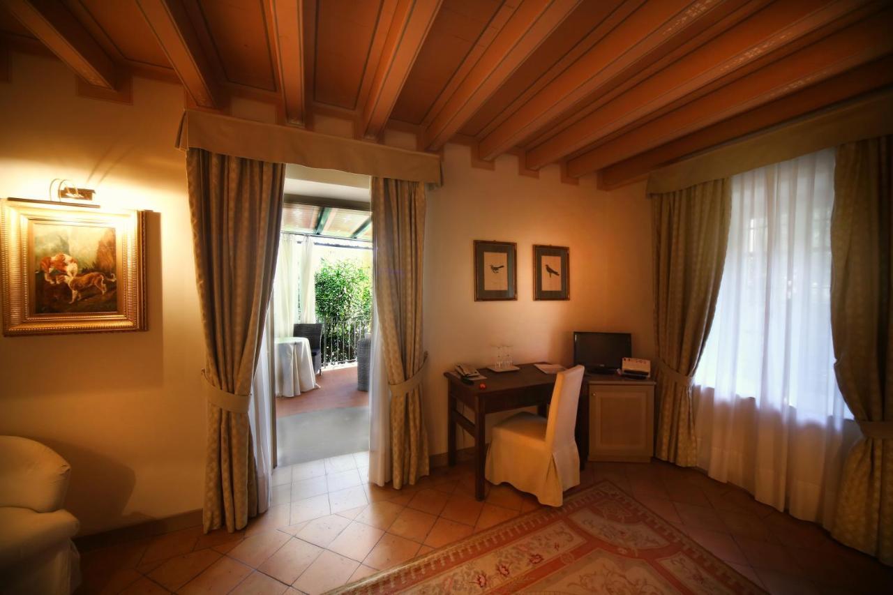 Suite Terrace,1600560368:JPEG