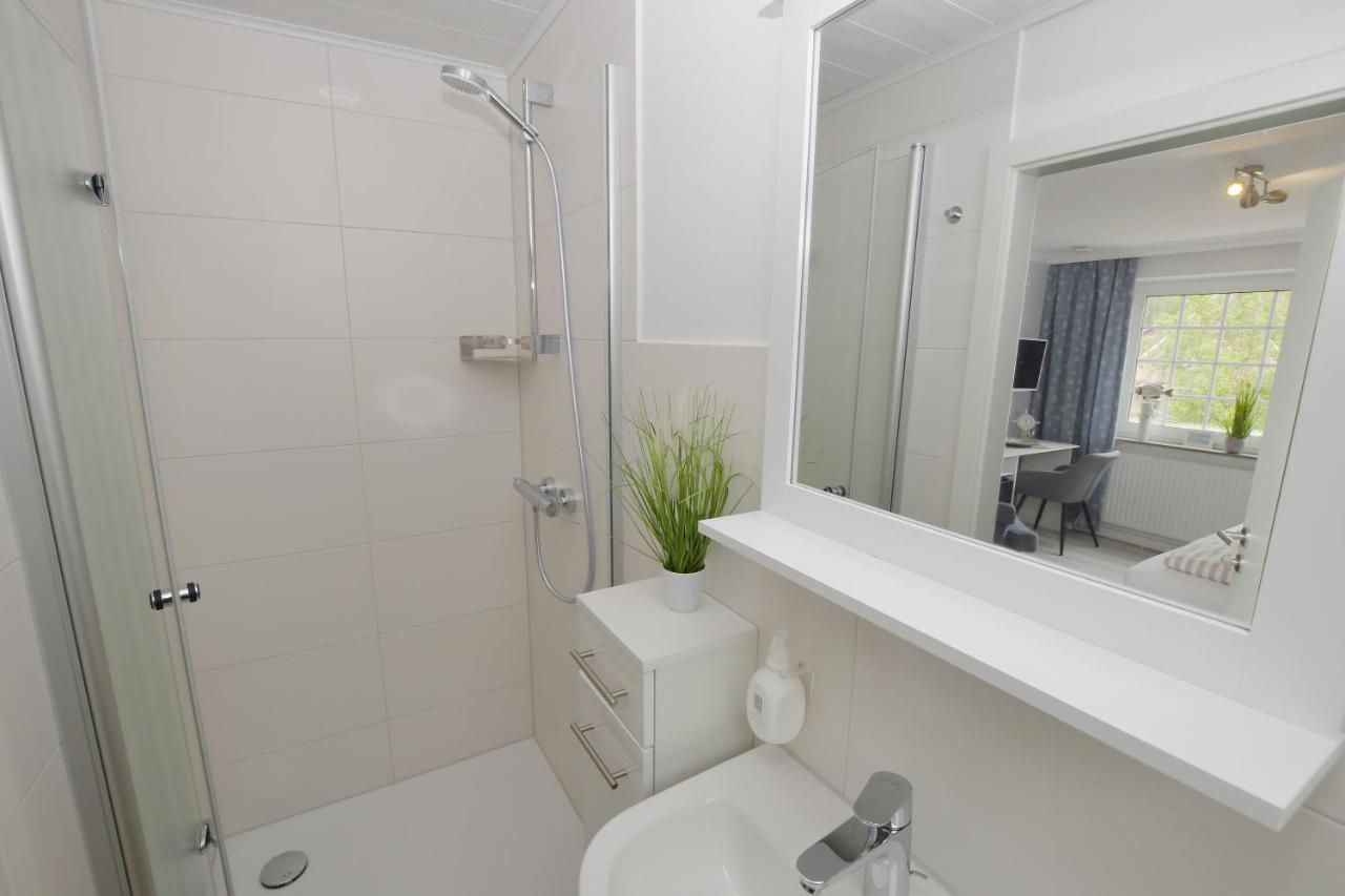 Double Room,999745272:JPEG