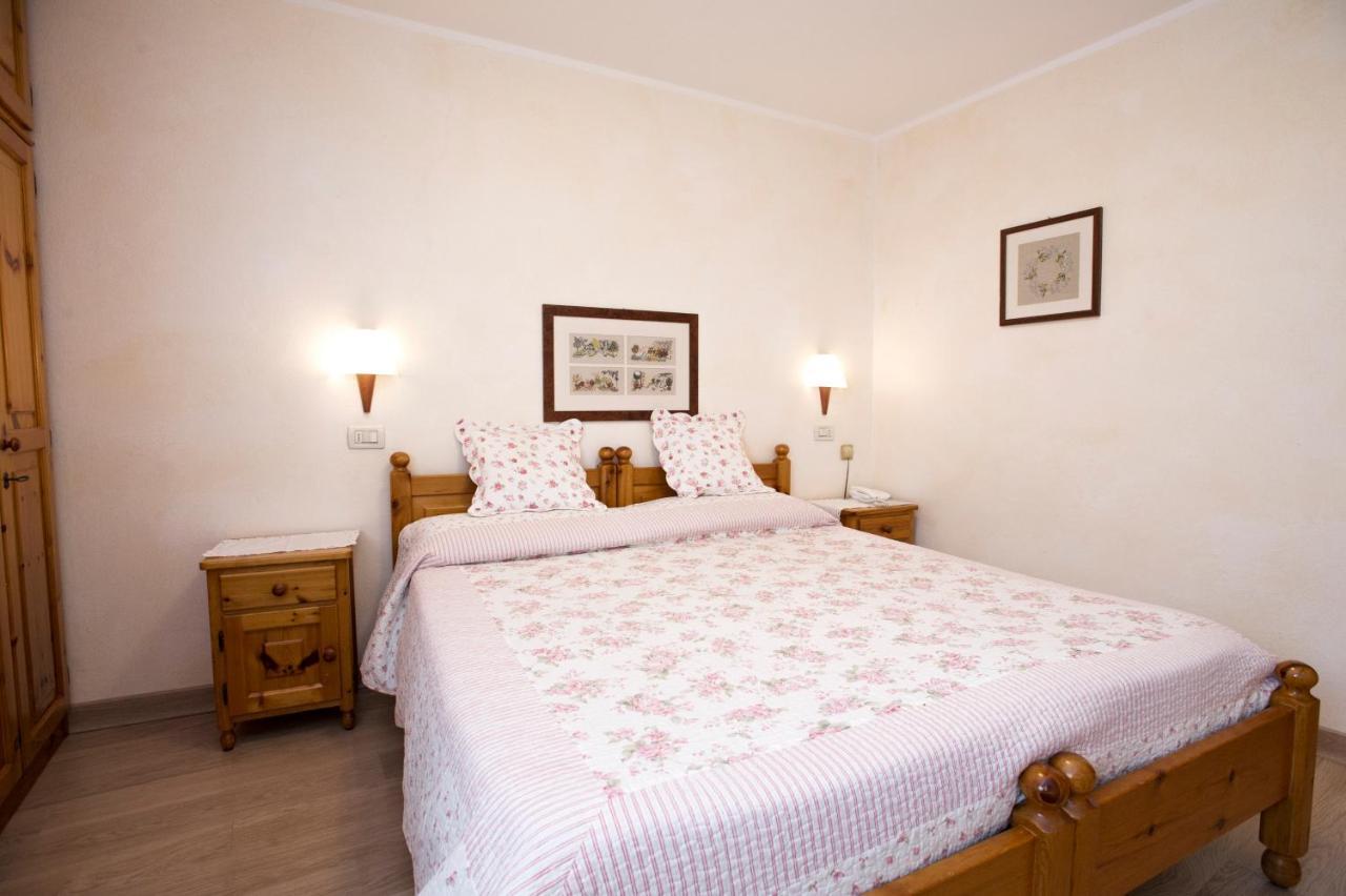 Standard Double Room,1593658028:JPEG