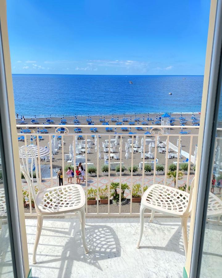 Double Room Sea View,789686814:JPEG