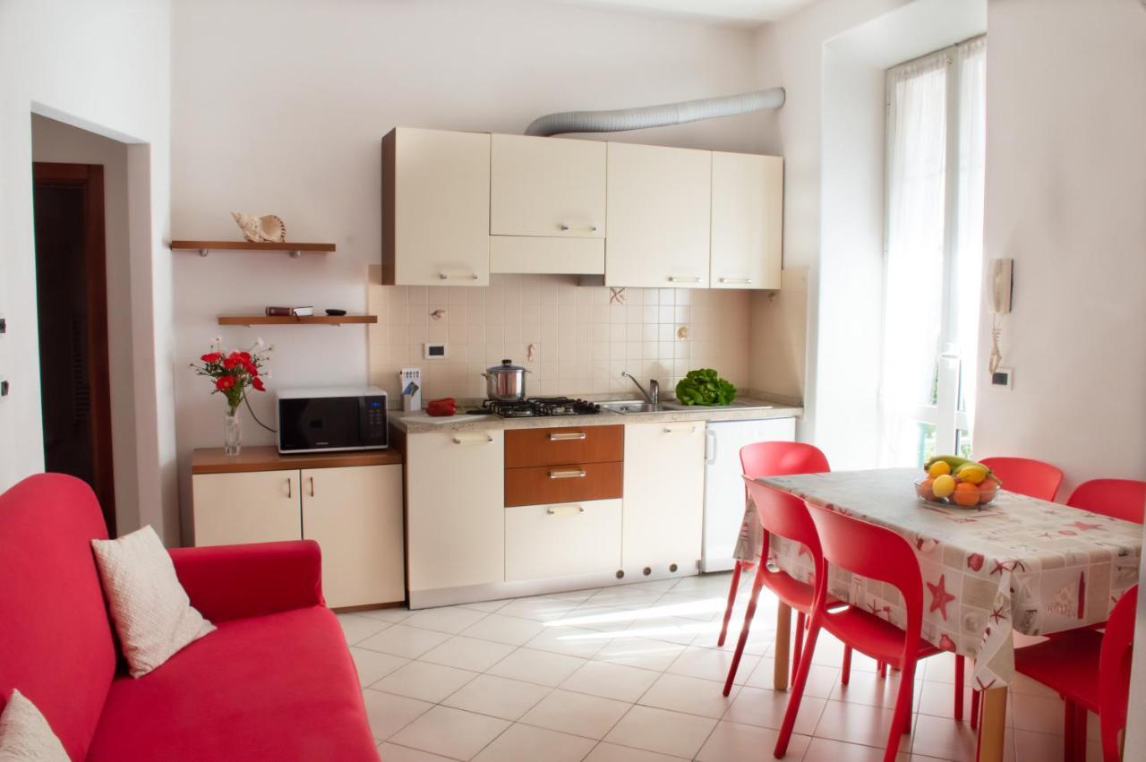 Apartment Terrace,997955553:JPEG