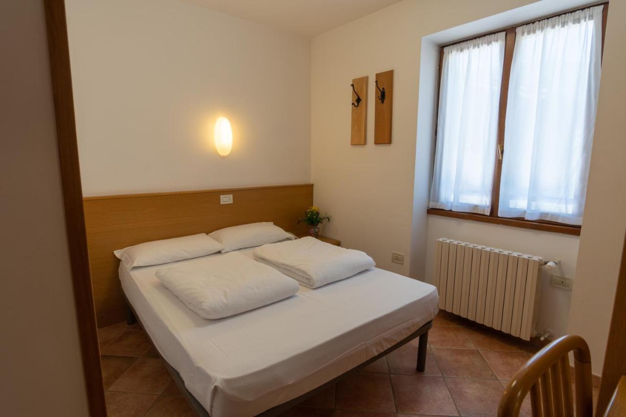 Classic Double or Twin Room,999850224:JPEG