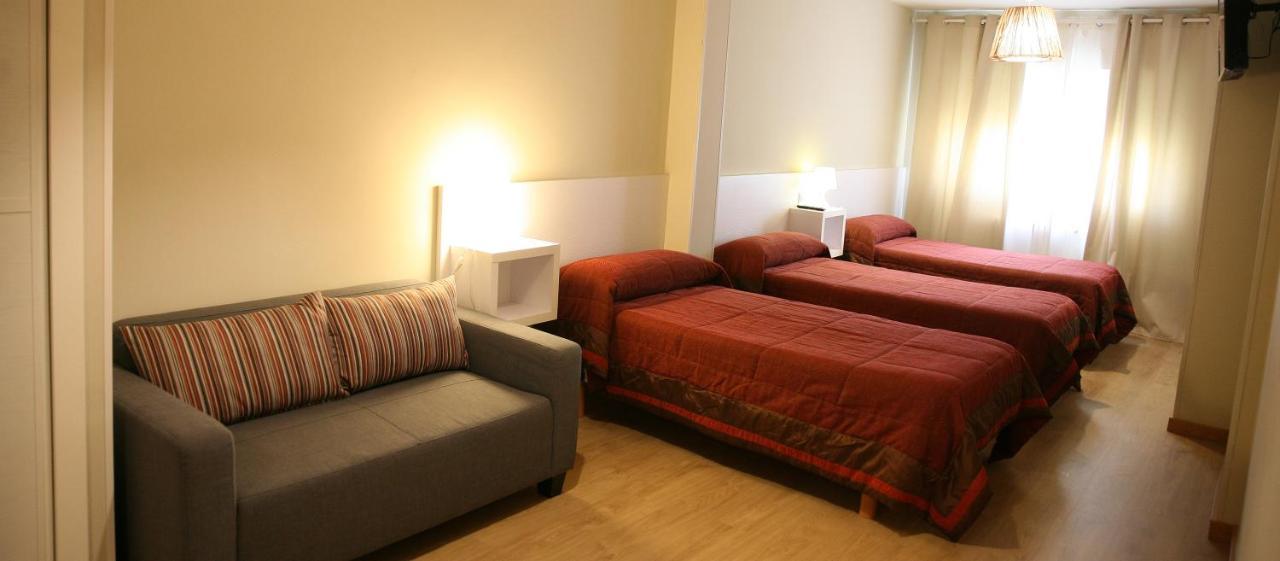 Comfort Triple Room,998022942:JPEG